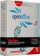   OpenOffice.ux.pl 2008 PROF BOX + McAfee Internet Se 