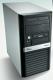 Fujitsu-Siemens Esprimo P5925 2048 MB 500GB Intel GMA3100 Windows Vista Business + XP Professional  P5925PPAD1PL 