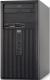 Hewlett-Packard Compaq DX7400 1024MB 160GB Intel GMA3100 Windows Vista Business  GV916EA 