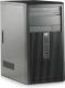 Hewlett-Packard Compaq dx7400MT 1024MB 160GB Intel GMA3100 Brak/DOS  GV917EA 