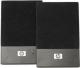 Hewlett-Packard  KK912AA 