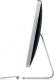 Apple iMac 1024MB 250GB ATI Radeon HD 2400 XT Mac OS X 10.5 Leopard  MB323PL/A 