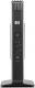 Hewlett-Packard  GY231AA 