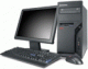Lenovo ThinkCentre M57 1024MB 160GB Intel GMA3100 Windows XP Professional  VUODKPB 
