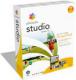 Pinnacle  Pinnacle STUDIO 12 