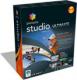 Pinnacle  Pinnacle STUDIO Ultimate 12 