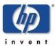 Hewlett-Packard  MS W2003 SVR R2 STD OP KIT PL SW 