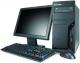 Lenovo ThinkCentre M57p 2048MB 320GB Intel GMA3100 Windows XP Professional  VVCBUPB 