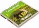 PCCS4GB