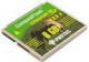 PCCS8GB