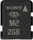 Pretec  PCMSM2GB 