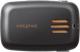 Creative Labs Odtwarzacz MP3 4GB  70PF233109115 