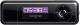 Creative Labs Odtwarzacz MP3 4GB  70PF234200115 