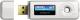 Creative Labs Odtwarzacz MP3 4GB  70PF234200HH5 
