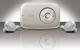 Creative Labs  70PF229109005  ZEN STONE 2GB ZIELONY 2GB