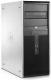 Hewlett-Packard Compaq DC7800 1024MB 160GB Intel GMA3100 Windows Vista Business + XP Professional  KK269EA 