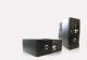 Adax Delta VBD2180DT 2048MB 250GB Intel GMA3100 Windows Vista Business  ZDAXPCIG0070 