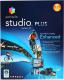 Pinnacle  STUDIO V.12 PLUS 