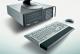Fujitsu-Siemens Esprimo E5720 2048MB 250GB Intel GMA3100 Windows Vista Business + XP Professional  E5720PPAD1PL 