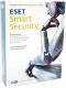 ESET  SMART SECURITY UPGRADE Z NOD32 1 STAN/12 