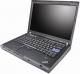 Lenovo ThinkPad R61 14.0" 160GB 1024MB Windows XP Professional  NF0NDPB 
