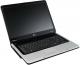 LG E510 DC T2370 (1.73) 15.4" 200GB 2048MB Windows Vista Home Premium  E510-G.APRAY  + bon 100 z� w promocji
