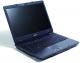 Acer Aspire TM5730-844G32 + bon 100 z� w promocji C2D P8400 (2.26) 15.4" 320GB 4096MB Vista Business/XP Professional  LX.TQH0Z.058 