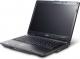 Acer Aspire EX5220-301G12 + bon 100 z� w promocji 15.4" 1024 MB 120 GB Windows XP Professional  LX.E8706.060 