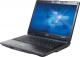 Acer TravelMate 5730-602G32 RM-70 (2.13) 15.4" 320GB 4096MB Vista Business/XP Professional  LX.TQH0Z.057  + bon 100 z� w promocji