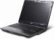 Acer TravelMate + bon 100 z� w promocji C2D P8400 (2.26) 15.4" 320GB 4096MB Windows Vista Business  LX.TQG0Z.002 