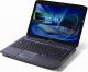 Acer  Aspire 4920-5A2G32 LX.AQL0X.016 