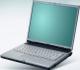 Fujitsu-Siemens LifeBook 15.4" 160GB 4096MB Vista Business/XP Professional  POL-226210-008 