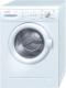 Bosch  WAA 20162 PL 
