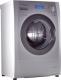 Ardo  FLSO-125L 