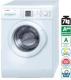 Bosch  WAE 20441PL 