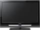 Sony Bravia 32"  KDL-32V4500K  Czarny