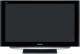 Panasonic  TH-42PY85 Czarny  42"