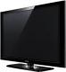 Samsung  PS-50A470  50" Czarny