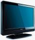 Philips 19"  19PFL3403  Czarny