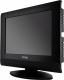 EasyTouch 19"  ET0620-19D  Czarny