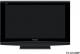 Panasonic  TX-32LX80P  32"