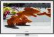 Sony  KDL-40E4000  40"