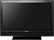 Sony Bravia 40"  KDL-40P3000  Czarny