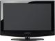 Daewoo  DPP-32F1  32"