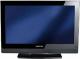Grundig  37-4820  32"