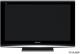 Panasonic  TX-37LX85P 37" 