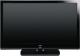 JVC 42"  LT-42R90BU  Czarny