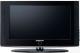 Samsung  LE 22S81B  22"