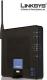 Linksys  WRP400-G2 