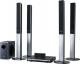 Samsung  HT-TQ25R 